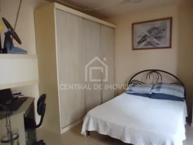 Kitnet com 1 Quarto à venda, 25m² no Cidade Baixa, Porto Alegre