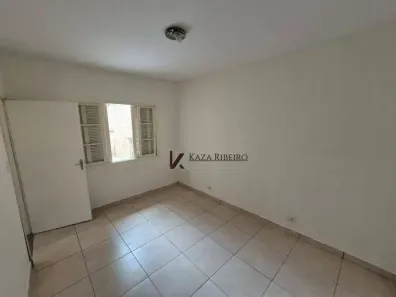 Casa com 1 Quarto para alugar, 65m² no Jardim Bonfiglioli, São Paulo