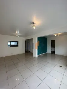 Apartamento com 3 Quartos à venda, 90m² no Paraisópolis, São Paulo