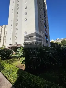 Apartamento com 3 Quartos à venda, 85m² no Vila Mariana, São Paulo
