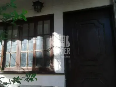 Casa de Condomínio com 3 Quartos à venda, 110m² no Fonseca, Niterói