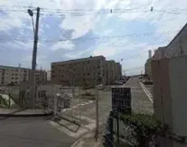 Apartamento com 2 Quartos à venda, 46m² no Vila São João, Queimados