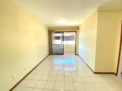 Apartamento com 3 Quartos à venda, 77m² no Agronômica, Florianópolis