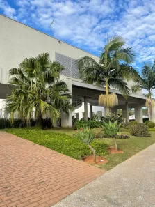 Sobrado com 2 Quartos para alugar, 87m² no Paisagem Renoir, Cotia