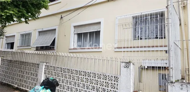 Casa com 6 Quartos à venda, 112m² no Mirandópolis, São Paulo