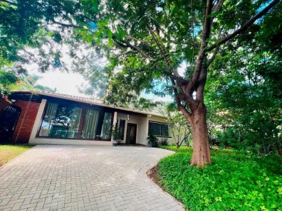 Casa com 3 Quartos à venda, 239m² no Sonho Verde, Lagoa Santa