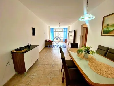 Apartamento com 2 Quartos à venda, 90m² no Pitangueiras, Guarujá