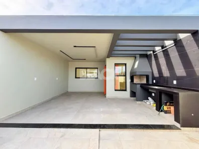 Casa com 2 Quartos à venda, 100m² no , Passo de Torres