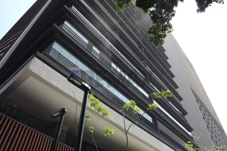 Apartamento com 4 Quartos à venda, 232m² no Vila Clementino, São Paulo