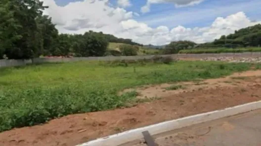 Lote/Terreno à venda, 8138m² no Conceição de Itaguá, Brumadinho