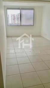 Sala Comercial à venda, 24m² no Campo Grande, Rio de Janeiro