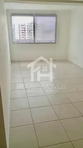 Sala Comercial à venda, 24m² no Campo Grande, Rio de Janeiro