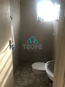 Casa com 3 Quartos à venda, 160m² no Esplanada Independência, Taubaté