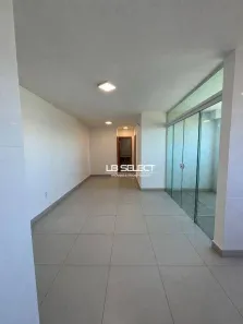 Apartamento com 2 Quartos à venda, 60m² no Granja Marileusa, Uberlândia