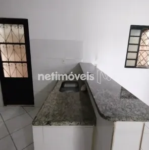 Casa com 2 Quartos à venda, 63m² no Asteca (São Benedito), Santa Luzia