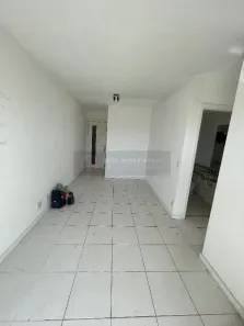 Apartamento com 2 Quartos à venda, 60m² no Maceió, Niterói