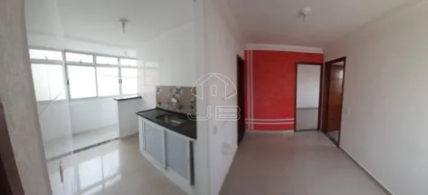 Apartamento com 2 Quartos à venda, 62m² no Jardim do Vovô, Campinas