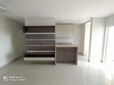 Apartamento com 2 Quartos à venda, 70m² no Zona 03, Maringá