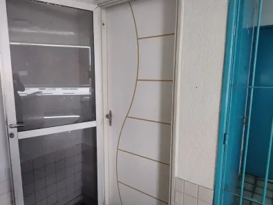 Ponto Comercial para alugar, 37m² no Piedade, Jaboatão dos Guararapes