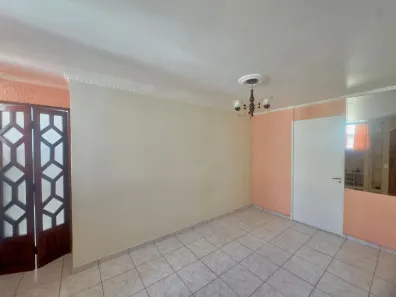 Apartamento com 3 Quartos para alugar, 69m² no Vila Miriam, Guarulhos