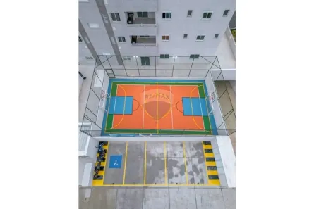 Apartamento com 4 Quartos à venda, 123m² no Portais (Polvilho), Cajamar