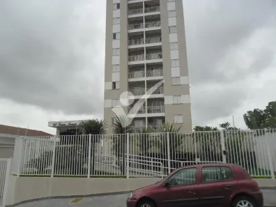 Apartamento com 2 Quartos para venda ou aluguel, 52m² no Vila Aricanduva, São Paulo