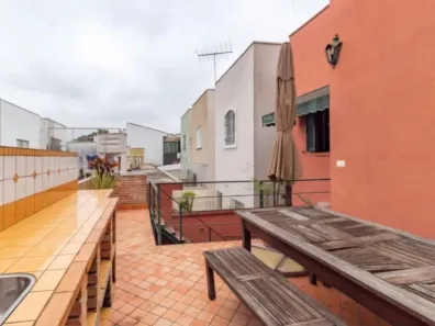 Imóvel Comercial com 3 Quartos para alugar, 170m² no Campo Belo, São Paulo