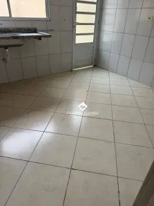 Casa de Condomínio com 2 Quartos à venda, 64m² no Jardim Jacinto, Jacareí