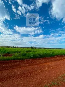 Fazenda/Sítio à venda, 22000000m² no , Guarantã do Norte