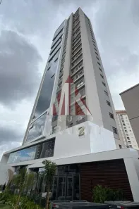 Apartamento com 3 Quartos à venda, 178m² no Zona 02, Maringá