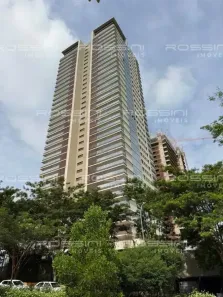 Apartamento com 4 Quartos à venda, 367m² no Jardim Ilhas do Sul, Ribeirão Preto
