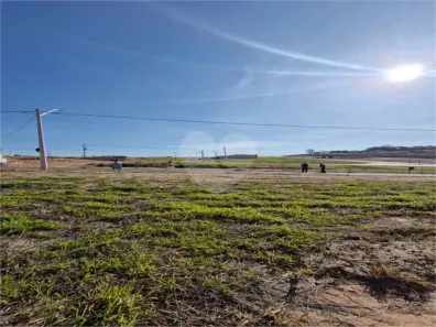 Lote/Terreno à venda, 301m² no Colinas de Indaiatuba, Indaiatuba