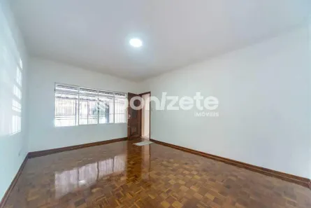 Sobrado com 3 Quartos à venda, 298m² no Bangú, Santo André