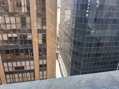 Apartamento com 2 Quartos à venda, 59m² no Centro, Rio de Janeiro