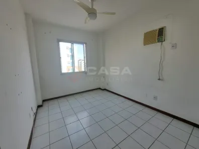 Apartamento com 2 Quartos à venda, 60m² no Jardim Camburi, Vitória