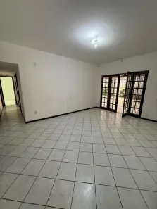 Apartamento com 5 Quartos à venda, 125m² no Pituba, Salvador