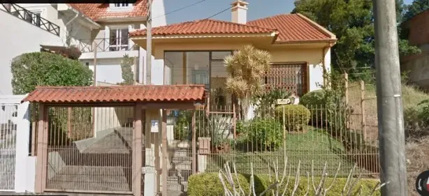 Casa com 3 Quartos à venda, 147m² no Espírito Santo, Porto Alegre