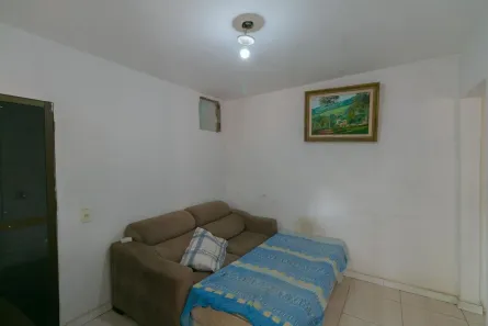 Casa com 2 Quartos à venda, 167m² no Santa Amélia, Belo Horizonte