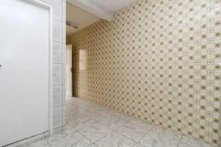 Apartamento com 2 Quartos à venda, 85m² no Centro, Macaé