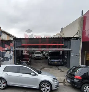 Lote/Terreno à venda, 150m² no Bom Retiro, São Paulo