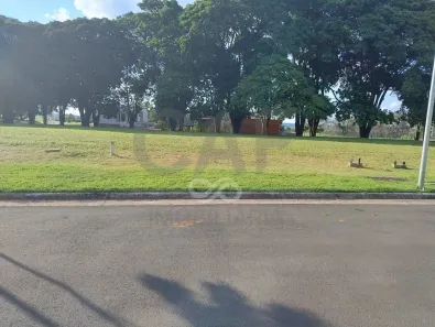 Lote/Terreno à venda, 454m² no , Jaguariúna