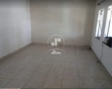 Sobrado com 3 Quartos à venda, 282m² no Parque Novo Oratório, Santo André