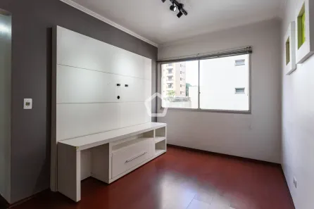 Apartamento com 4 Quartos à venda, 75m² no Perdizes, São Paulo