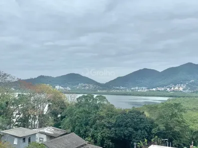 Apartamento com 3 Quartos à venda, 159m² no João Paulo, Florianópolis
