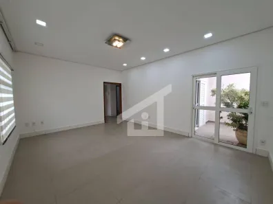 Casa de Condomínio com 3 Quartos à venda, 200m² no Jardim Independência, Taubaté