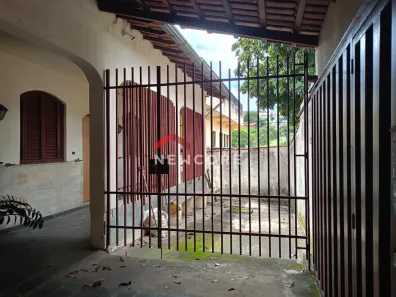 Casa com 4 Quartos à venda, 240m² no Goiânia, Belo Horizonte