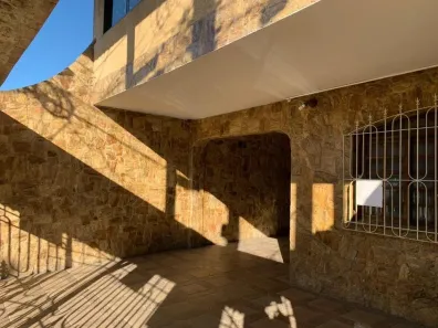 Sobrado com 3 Quartos à venda, 200m² no Jardim Testae, Guarulhos