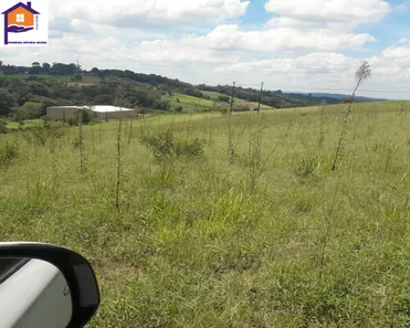 Fazenda/Sítio à venda, 120000m² no Curral, Ibiúna