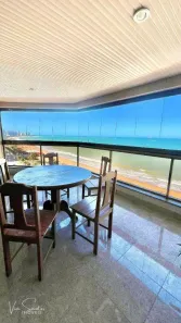Apartamento com 4 Quartos à venda, 286m² no Praia de Itaparica, Vila Velha