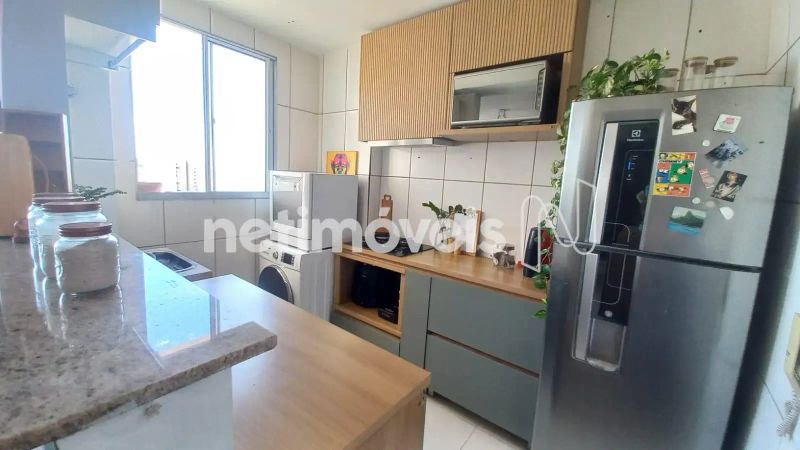 Foto 51